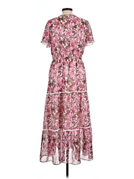 Anne Klein Casual Dress (view 2)