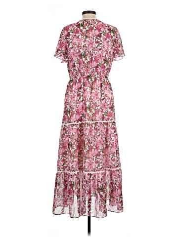 Anne Klein Casual Dress (view 2)