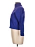 Assorted Brands Blue Wool Pullover Sweater Size L - photo 5