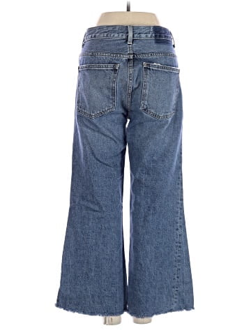 The Great. Jeans (view 2)