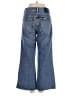 The Great. Blue Jeans Size 25 waist - photo 2