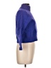 Assorted Brands Blue Wool Pullover Sweater Size L - photo 4