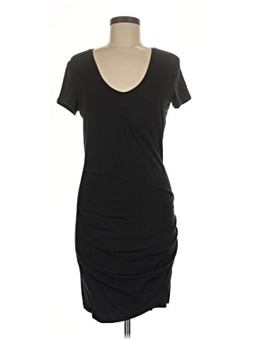 Athleta Casual Dress (view 1)