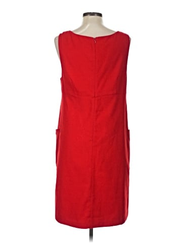 Mossimo Casual Dress (view 2)
