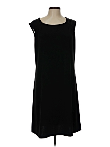 George Casual Dress (view 1)