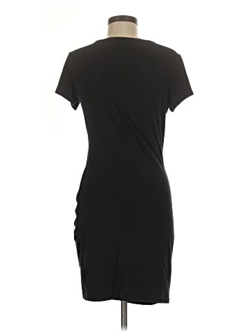 Athleta Casual Dress (view 2)