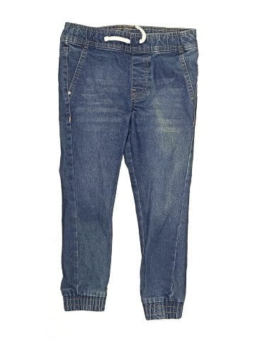 Joe's Jeans Jeans (view 1)