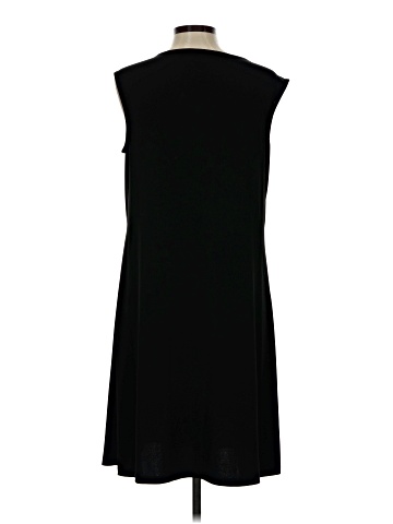 George Casual Dress (view 2)