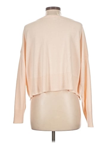 BCBGeneration Sweatshirt (view 2)