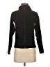 Columbia 100% Polyester Black Track Jacket Size XS - photo 1