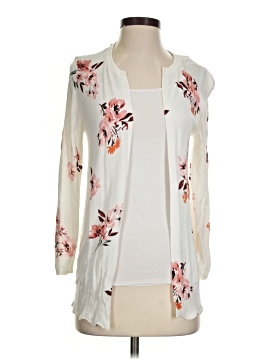 Daniel Rainn Cardigan