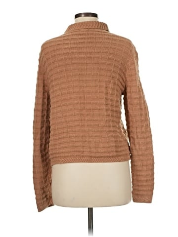 Talbots Cardigan (view 2)