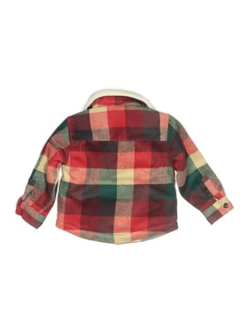 Old Navy Jacket (view 2)