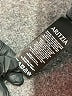 Contour Gray Bodysuit Size S - photo 4