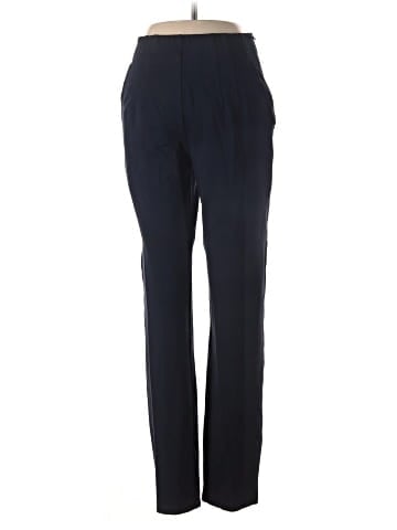 Kit and Ace Track Pants (view 1)