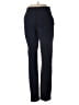 Kit and Ace Blue Track Pants Size 6 - photo 1