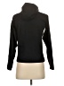 Columbia 100% Polyester Black Track Jacket Size XS - photo 2