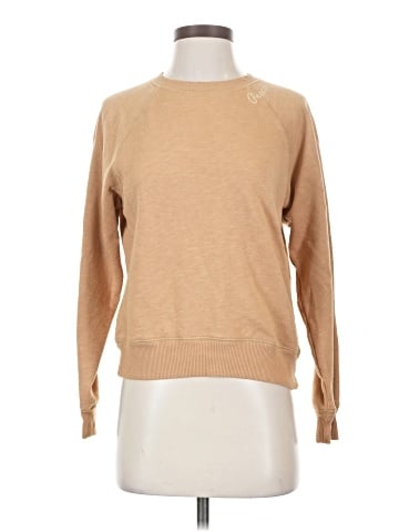 American Eagle Outfitters Pullover Sweater (view 1)