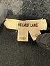 Helmut Lang Solid Black Cocktail Dress Size P (petite) - photo 7