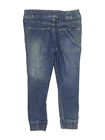 Joe's Jeans Jeans (view 2)