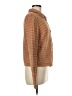 Talbots Brown Cardigan Size M - photo 4