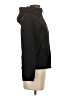 Columbia 100% Polyester Black Track Jacket Size XS - photo 4