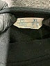 Primark Black Sweatshirt Size XL - photo 7