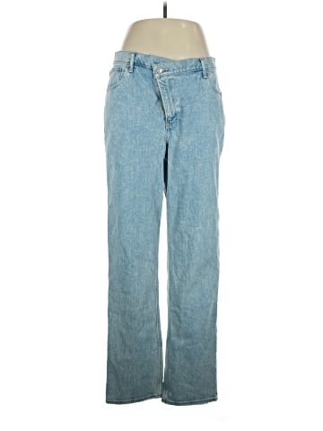 Abercrombie & Fitch Jeans (view 1)