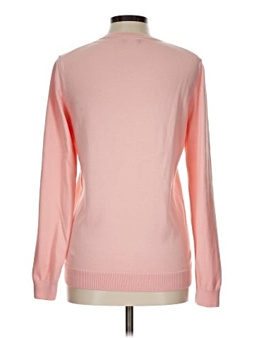 Tommy Hilfiger Pullover Sweater (view 2)