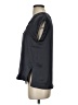 H&M Black Sleeveless Blouse Size XS - photo 5