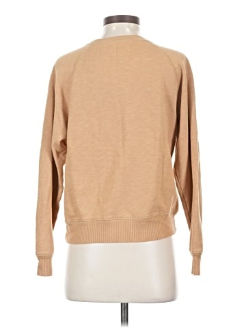 American Eagle Outfitters Pullover Sweater (view 2)