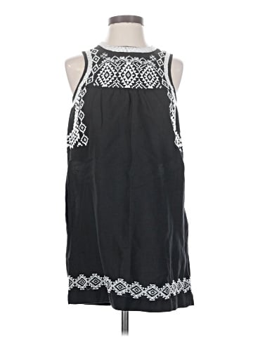 Lucky Brand Casual Dress (view 1)
