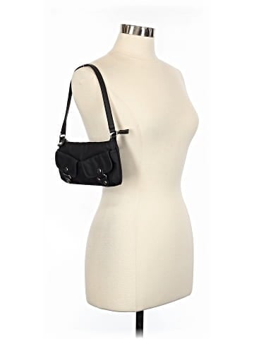 Banana Republic Shoulder Bag (view 2)