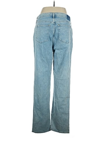 Abercrombie & Fitch Jeans (view 2)