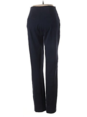 Kit and Ace Track Pants (view 2)