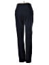 Kit and Ace Blue Track Pants Size 6 - photo 2