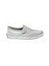 Vans White Sneakers Size 7 - photo 1