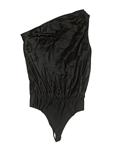 Cami NYC Bodysuit (view 1)