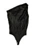 Cami NYC 100% Silk Black Bodysuit Size S - photo 1