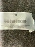 Nine West Blue Jeans Size 10 - photo 8