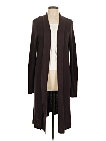Leith Cardigan (view 1)