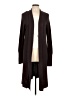 Leith Brown Cardigan Size L - photo 1