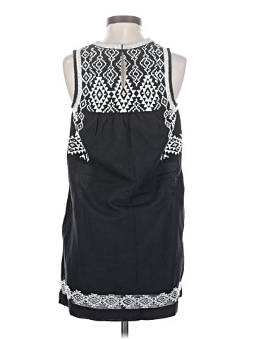 Lucky Brand Casual Dress (view 2)
