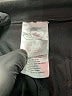 Yogipace Solid Black Active Pants Size XL - photo 7