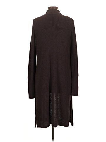 Leith Cardigan (view 2)