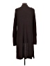 Leith Brown Cardigan Size L - photo 2