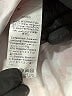 Unbranded Floral Red Cocktail Dress Size XXS (estimated) - photo 7