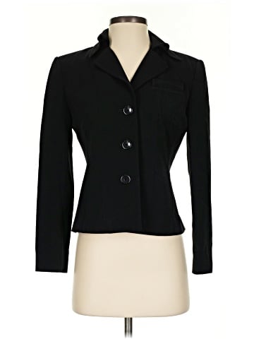 Liz Claiborne Blazer (view 1)