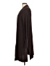 Leith Brown Cardigan Size L - photo 5