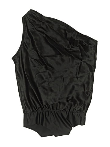 Cami NYC Bodysuit (view 2)
